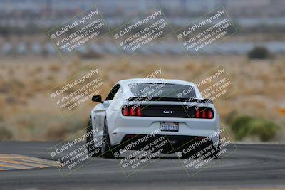 media/Mar-10-2023-Touge2Track (Fri) [[0d469e054a]]/Open Group (Mix)/Session 4 (Turn 7)/